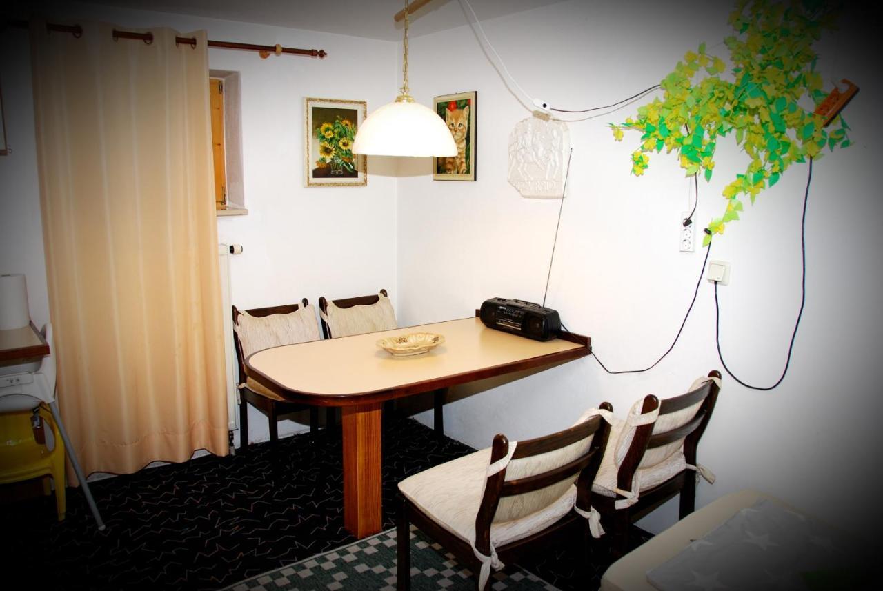 Apartment Heidi Oberasbach Buitenkant foto